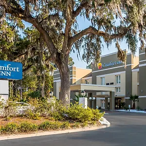 Comfort Mini-hôtel